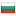 pra3dniki.ru hosted country